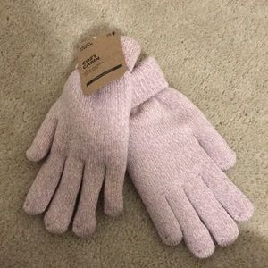 Field & Stream cozy cabin winter gloves